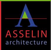 Asselin Mireille, L'Assomption, QC opening hours