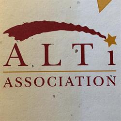 Association Alti, Baie-Saint-Paul, QC opening hours