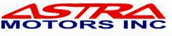 Astra Motors Incorporated, Gloucester, ON opening hours