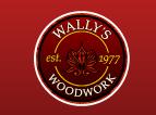 Wallys Woodwork, Collingwood, ON opening hours