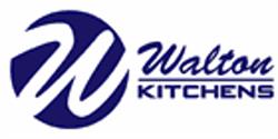 Walton Kitchens, Surrey, BC opening hours