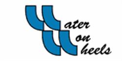 Water On Wheels, Sherwood Park, AB opening hours
