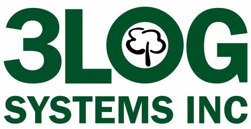 3log Systems Inc., Richmond, BC opening hours