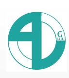 4 l Graphics Ltd in Scarborough, ON (Wexford - Maryvale) - Opening Hours