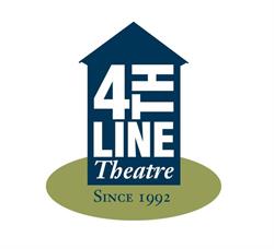 4th Line Theatre Admin Office, Millbrook, ON opening hours