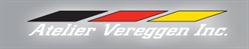 Atelier Vereggen, Longueuil, QC opening hours