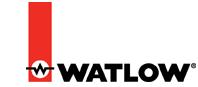 Watlow Electric, Burnaby, BC opening hours