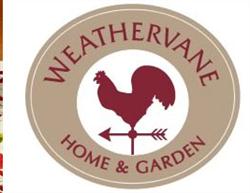 Weathervane The, Erin, ON opening hours