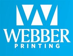 Webber Printing, Brandon, MB opening hours
