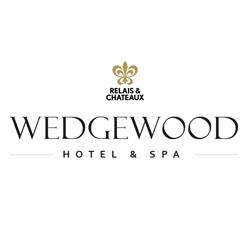 Wedgewood Hotel in Vancouver, BC (Downtown) - Opening Hours