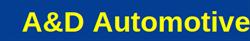 A & d Automotive, Beamsville, ON opening hours