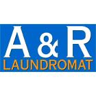 A & R Laundromat, New Glasgow, NS opening hours
