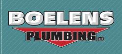 Boelens Plumbing, Wyoming, ON opening hours