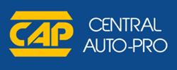 Central Auto Pro, Mississauga, ON opening hours