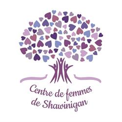 Centre de femmes de Shawinigan, opening hours