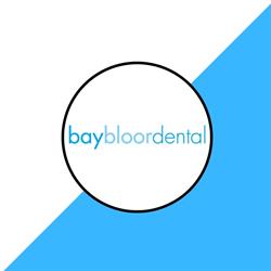 Bay Bloor Dental in Toronto, ON (Downtown) - Opening Hours