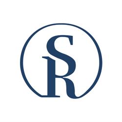 Sabey Rule LLP, Kelowna, BC opening hours