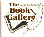 Book Gallery The, Carleton Place, ON opening hours