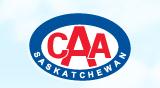 Caa Saskatchewan (Travel Agency), Swift Current, SK opening hours