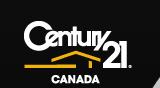 Century 21 Acces, Longueuil, QC opening hours