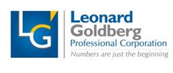 Cepler Leonard m in North York, ON (Henry Farm) - Opening Hours