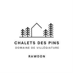 Chalets Des Pins, Rawdon, QC opening hours