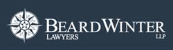 Beard Winter LLP in Toronto, ON (Financial District) - Opening Hours