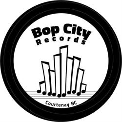 Bop City Records, Courtenay, BC opening hours