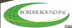 Border Bound Supply Chain Inc, Georgetown, ON opening hours