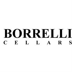 Borrelli Cellars, Windsor, ON opening hours