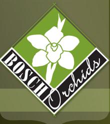 Bosch Best Roses, Chilliwack, BC opening hours