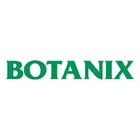 Centre Jardin Cloutier Botanix, Chelsea, QC opening hours