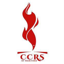 Ccrs Of Manitoba in Winnipeg, MB (South Tuxedo) - Opening Hours