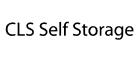 CLS Self Storage, Cold Lake, AB opening hours