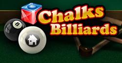 Chalks Billiards in Calgary, AB (Midnapore) - Opening Hours