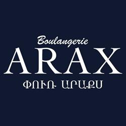 Boulangerie Arax, Laval, QC opening hours