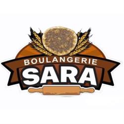 Boulangerie Sara, Roxboro, QC opening hours