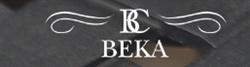 Beka Casting Ltd, Concord, ON opening hours