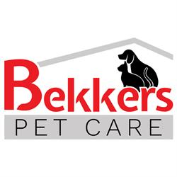 Bekkers Pet Care, Stittsville, ON opening hours