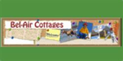 Bel-Air Cottages, Nobel, ON opening hours