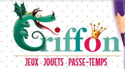 Griffon, Saint-Sauveur, QC opening hours