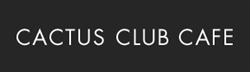 Cactus Club Cafe, Burnaby, BC opening hours