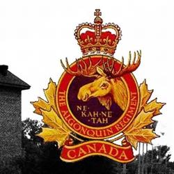 Cadets 1635 Army, Kapuskasing, ON opening hours