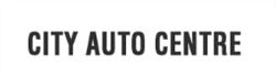 City Auto Centre, Trenton, ON opening hours
