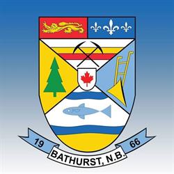 City Of Bathurst, opening hours