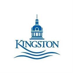City Of Kingston, opening hours