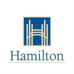City of Hamilton, opening hours