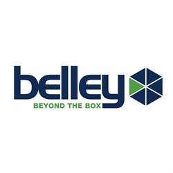 Belley a & r Incorporated, Sherbrooke, QC opening hours