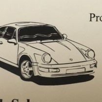 Bellis Auto Body, opening hours