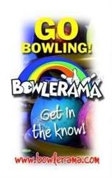 Bowlerama Royale in London, ON (Argyle) - Opening Hours